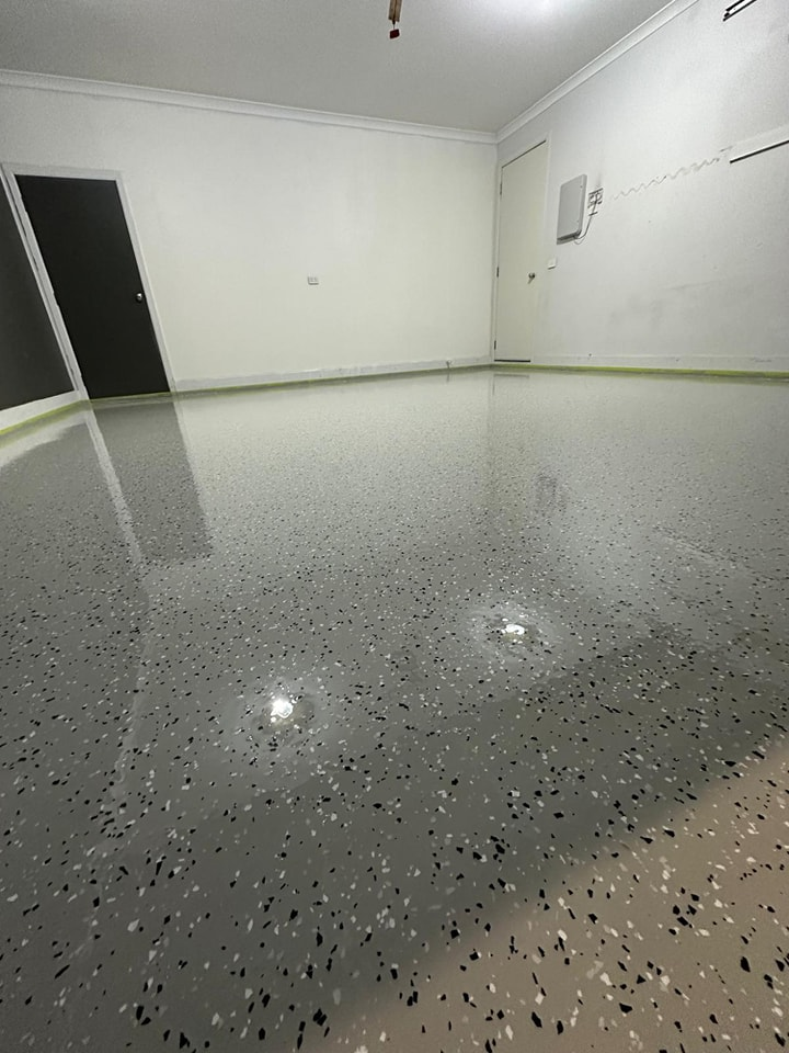 epoxy 4
