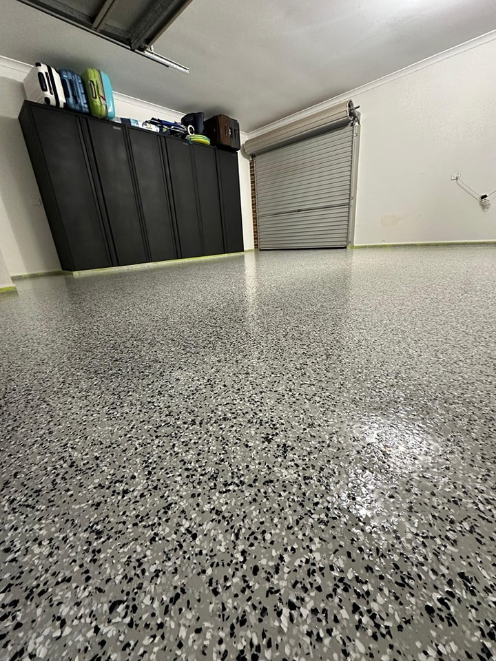 epoxy 5