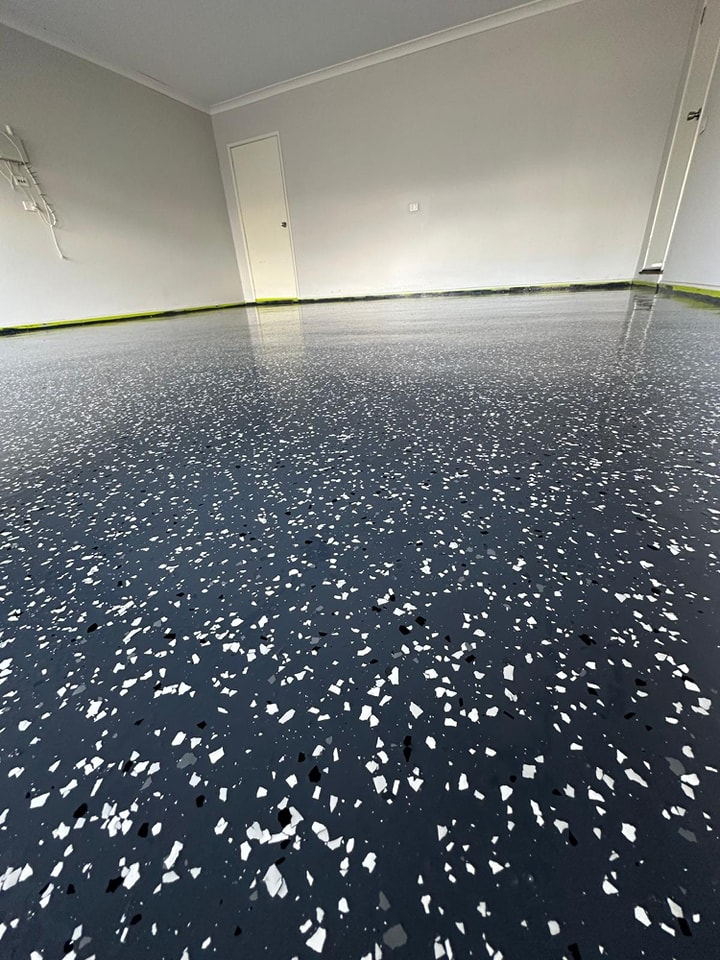epoxy 6