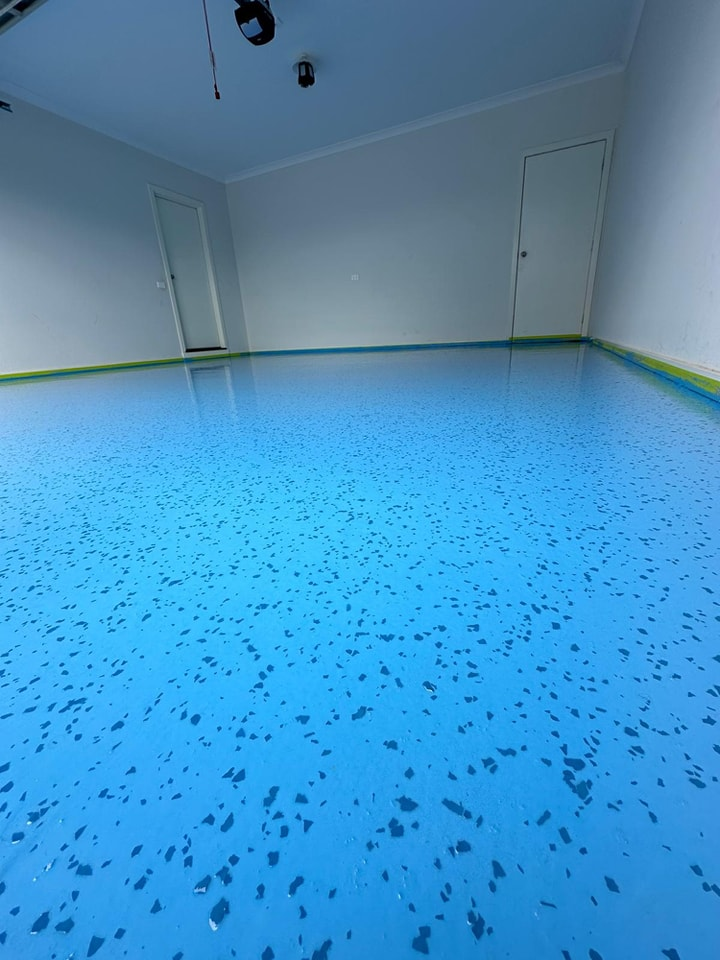 epoxy 7
